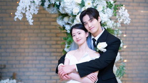 결혼하자 1+2