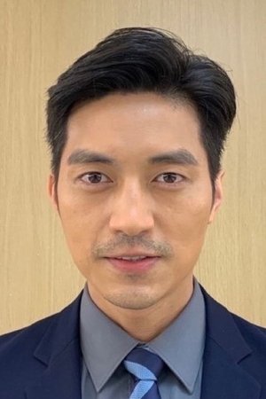 actor1