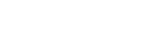 Pavana (2026) Streaming official logo