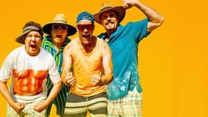 Juego Entre Amigos: Despetar De Primavera Película Completa 1080p [MEGA] [LATINO] 2023