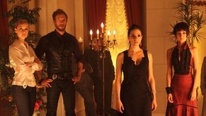 Lost Girl: 3×5