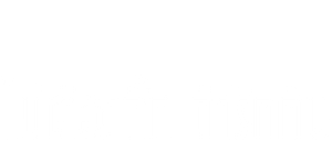 दिल धड़कने दो — Logos 3