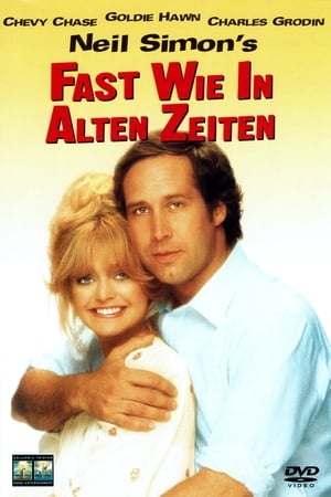 Fast wie in alten Zeiten (1980)