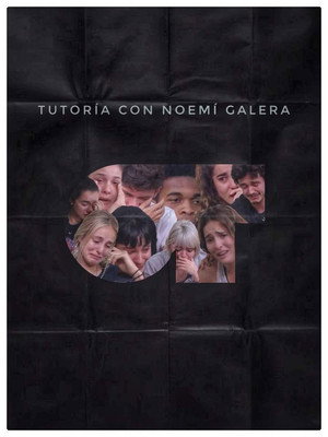 TUTORING with NOEMÍ GALERA 2