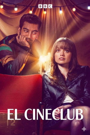 Image El cineclub