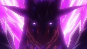 The Water Magician: 1×7