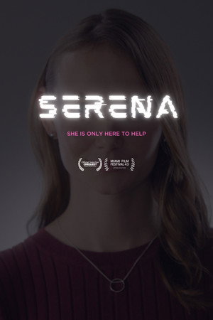 Serena (2026)