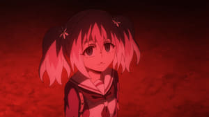 Talentless Nana: Episódio: 4 da 1ª Temporada
