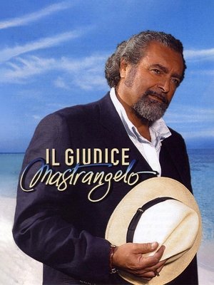 Image Il giudice Mastrangelo