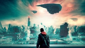 فيلم captive state 2019 مترجم