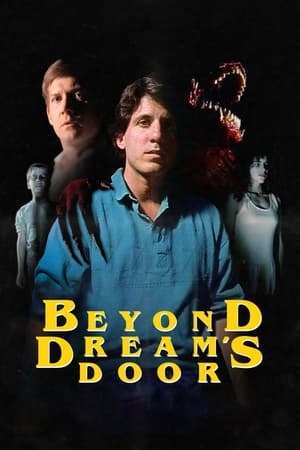 Poster Beyond Dream's Door 1990