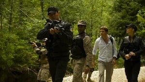 Stargate Universe S01E13