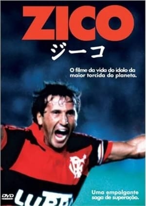 Zico 2002