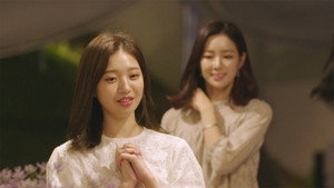 Still from Episode 1