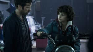 فيلم In the Shadow of Iris 2016 HD مترجم اون لاين