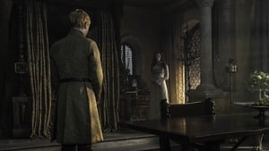 Game of Thrones saison 5 Episode 4