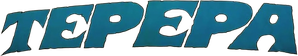Tepepa