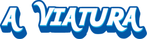 A Viatura