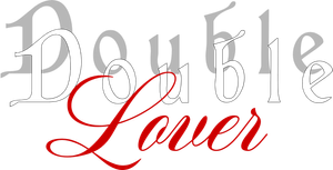 Double Lover