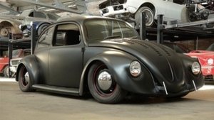 FantomWorks Beetle Juiced