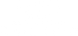 Griff's Great Australian Rail Trip