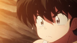 Ranma 1/2 (2024) Cap 27