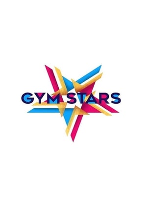 Image Gym Stars