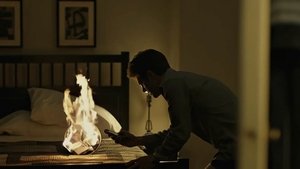 Images posters