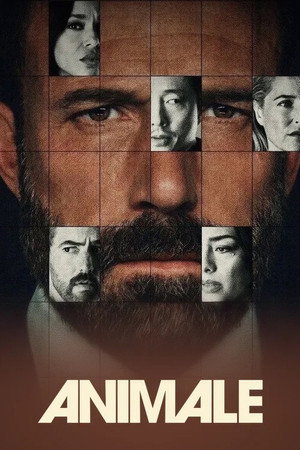 <Images posters