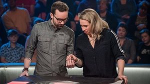 Génial! Season 10 Episode 39