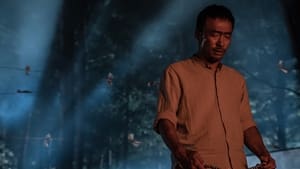 The 8th Night (2021) Korean & Hindi Dubbed | WEBRip | 1080p | 720p | Download