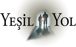 Yeşil Yol