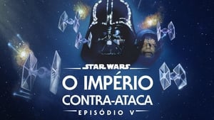 Star Wars Episodio V: El imperio contraataca