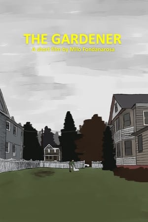 Image The Gardener