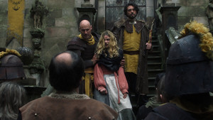 Warlord (2025) วอร์ลอร์ด