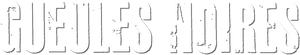 Oscuridad total — Logos 5