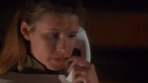 I Saw What You Did (1988)