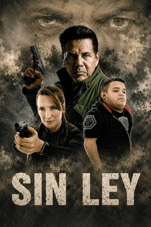 Sin ley