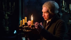 Jonathan Strange & Mr Norrell: 1×2