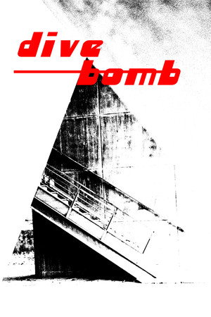 Divebomb 3