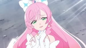 Soaring Sky! Precure: 1×23