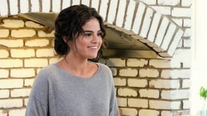 Selena + Chef: 1×1