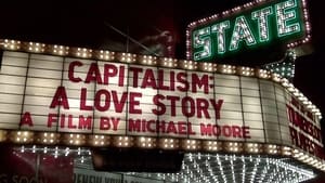 Capitalism: A Love Story 2009