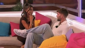 Love Island: Season9 – Episode33