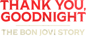 /6IrAWtDk0sw3KYUIVffkqxfGY94.png