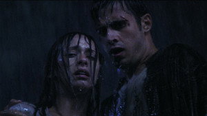 I Still Know What You Did Last Summer movie still 36