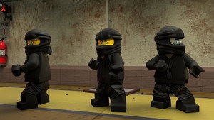 Episodio 4