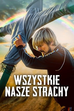 Image Wszystkie nasze strachy