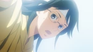 Chihayafuru: 2×13