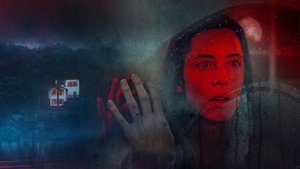 La Casa Oscura (2021) DVDRIP LATINO